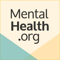 Mental Health