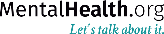 MentalHealth.org