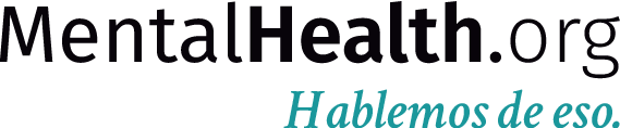 MentalHealth.org